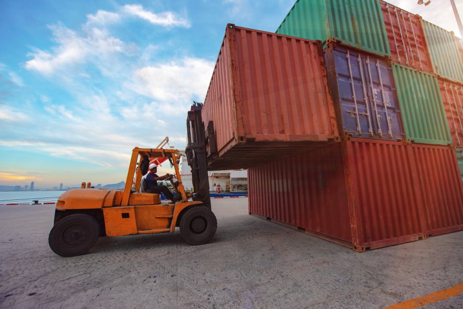 The total volume of UK pork exports to Chile in the first half of this year were up 49% on the year, trade figures show