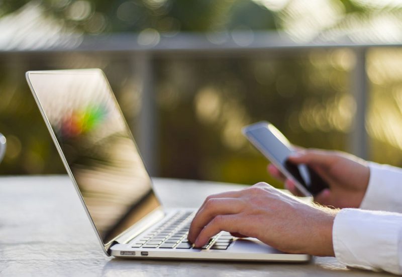 The RPA continues to remind claimants of risks of fraud when in the process of claiming agricultural payments