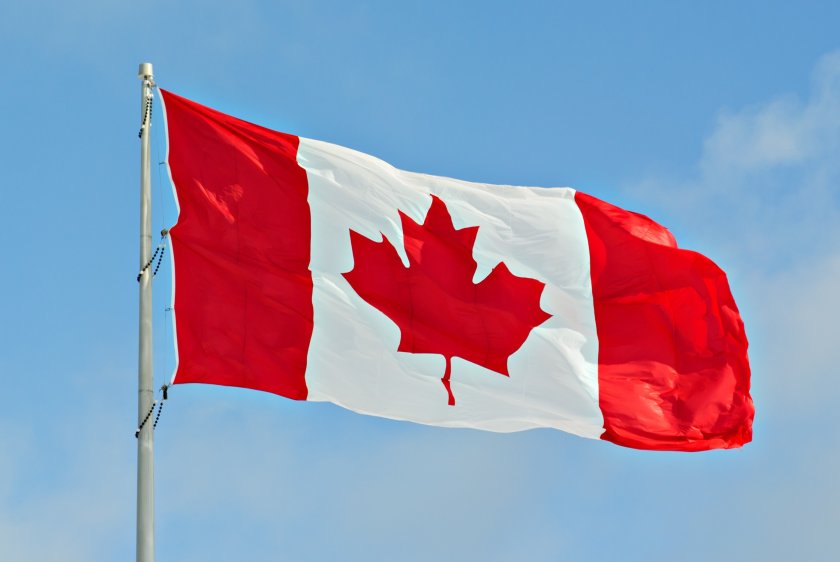 Analysis has highlighted that Canada is likely to offer improved opportunities for UK red meat exports over the next decade