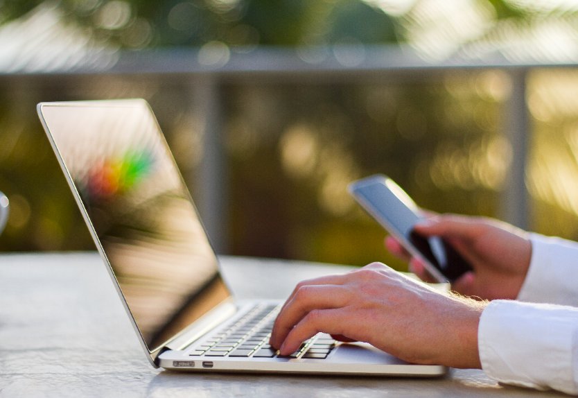 AHDB's Slurry Wizard enables farmers to work out their slurry storage requirements