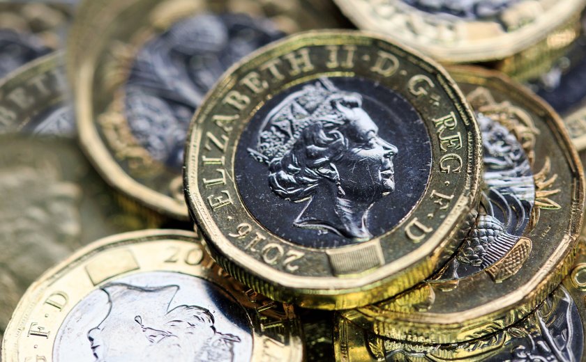 Interim report figures were recently published highlighting how much local banks have made in the past nine months