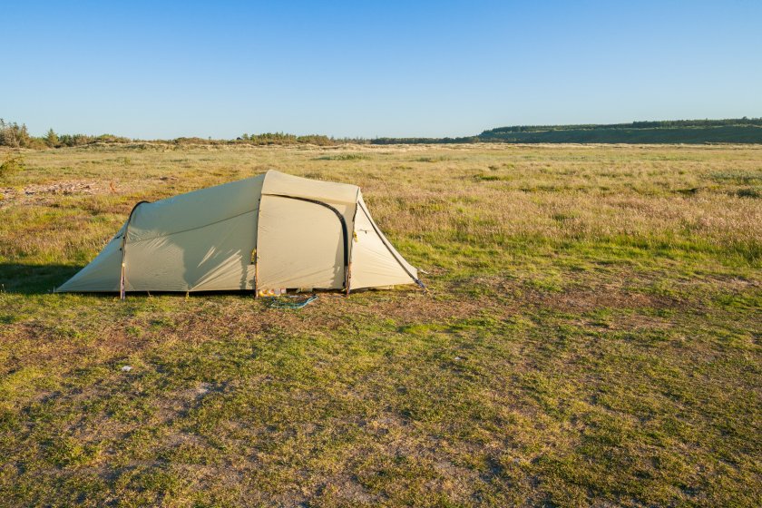 Research has found that rural poverty, exacerbated by high housing costs, were the fundamental drivers of rural homelessness