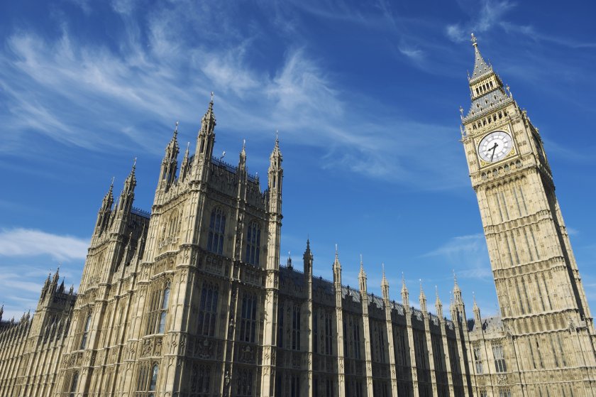 The NFU said the need for stability and certainty was fundamental for farmers to drive long-term business investment decisions