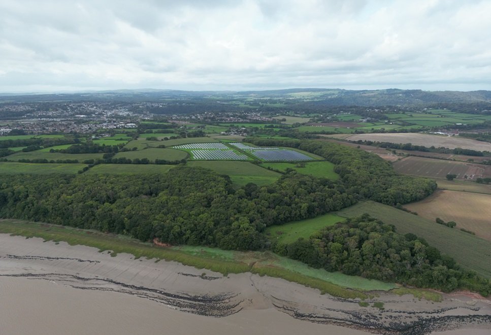 (Photo: North and Letherby Chartered Surveyors)