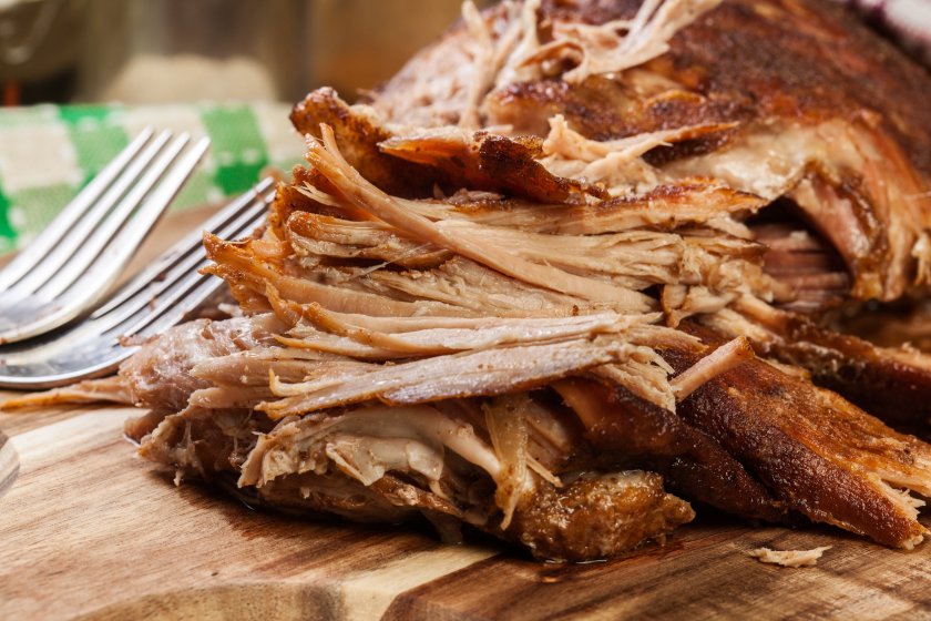 Meat and dairy products will be banned from the Warwick University's Student Union catering