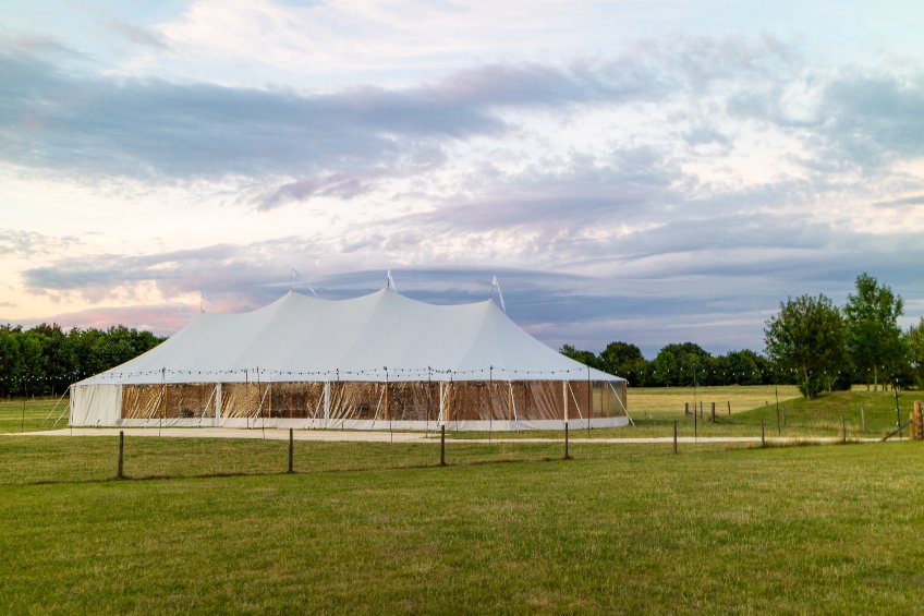 A total of £5,000 will be awarded to one winning business or shared between a number of rural start-ups