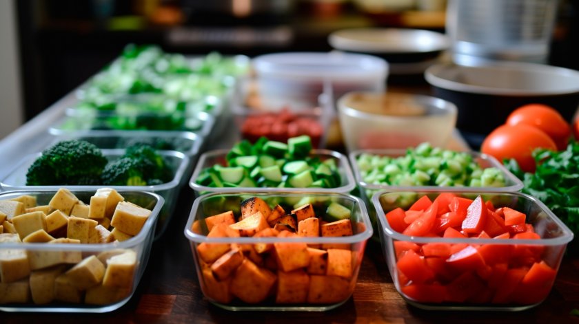 Rural campaigners are urging councils across the UK to ditch vegan pledges and instead back farmers of all sectors