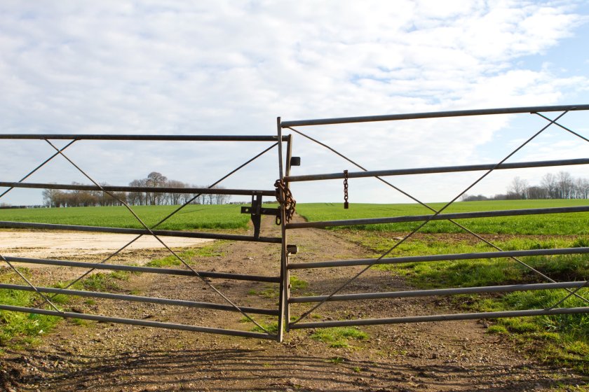 Research has highlighted the important role that ‘accidental counsellors’ play in supporting farmer wellbeing