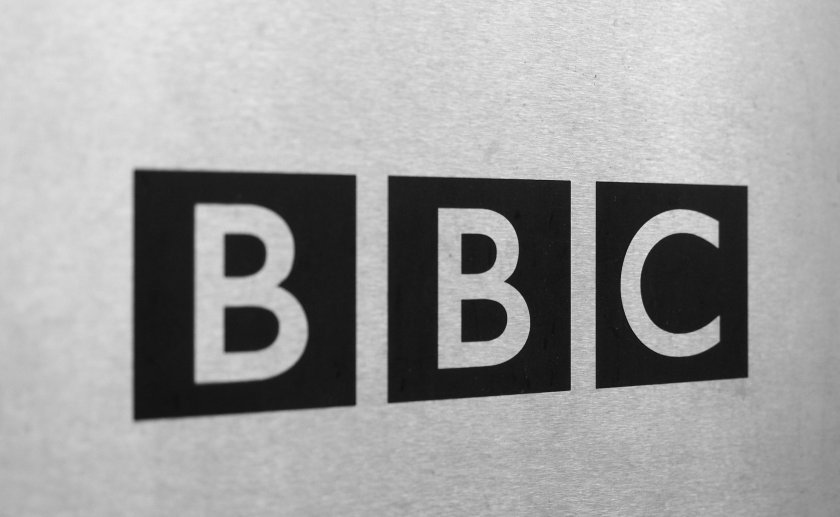 AHDB says it has submitted a formal complaint to the BBC following Chris Packham's social media post