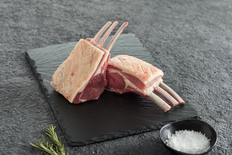 Hybu Cig Cymru – Meat Promotion Wales (HCC) said a balanced diet was "absolutely essential" in terms of child health