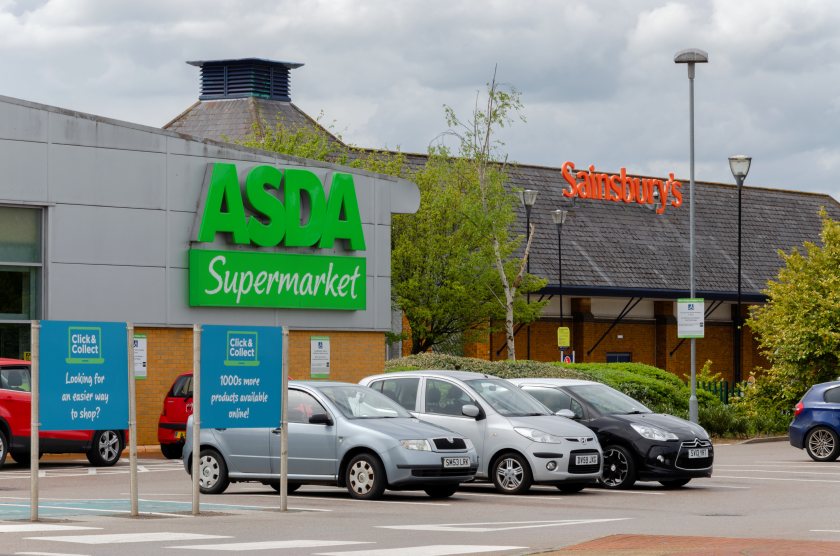 MPs will explore how structural relationships between farmers and retailers could be improved