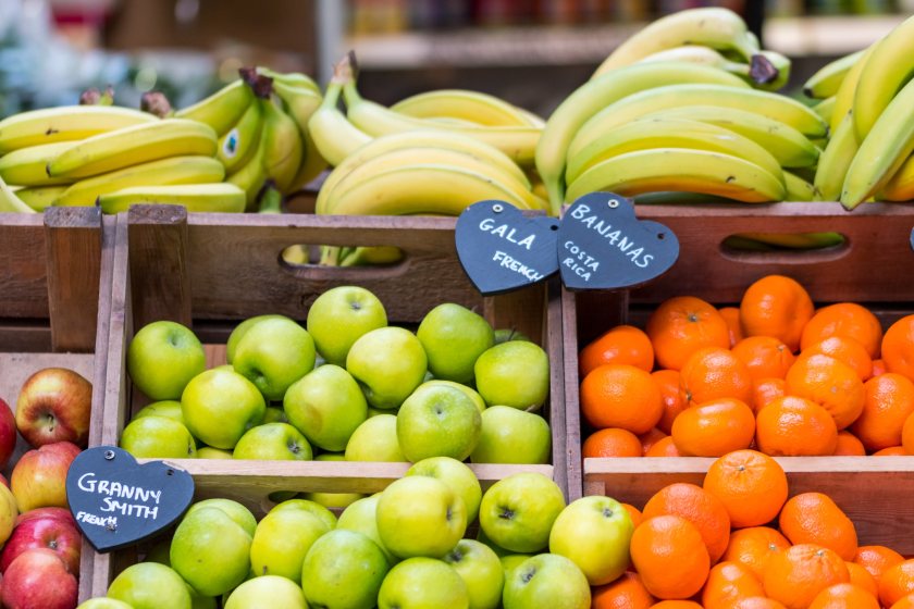 Lancaster has become the 12th university to pass a plant-based motion, but some have voted to reject such a move