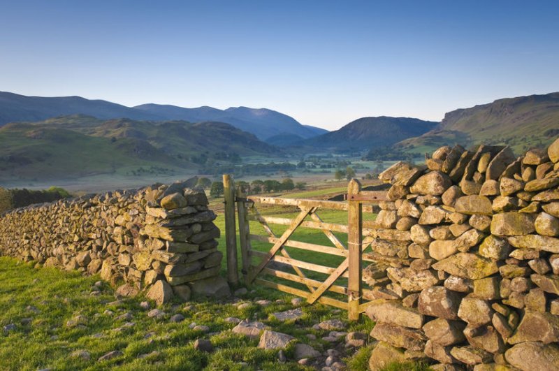 The six-figure sum, awarded by Defra, is being shared between numerous groups based in the north of England