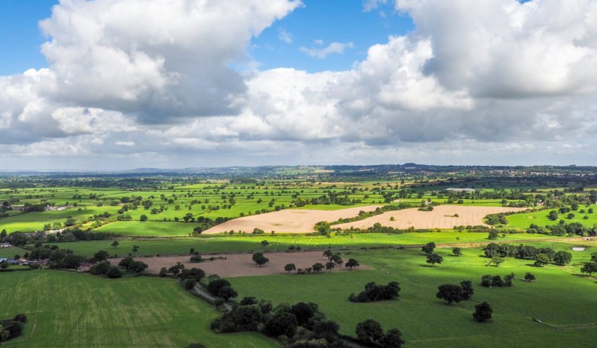 Rural and countryside campaign groups are seeking radical ambition from political leaders