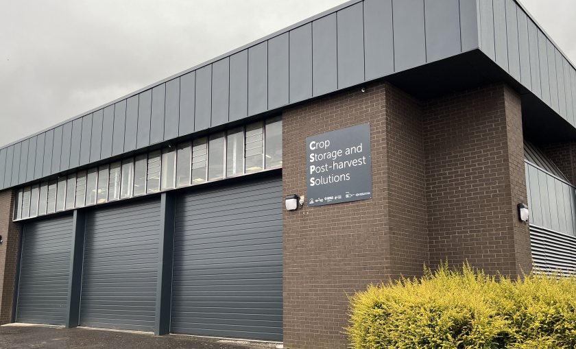 (Photo: James Hutton Institute)