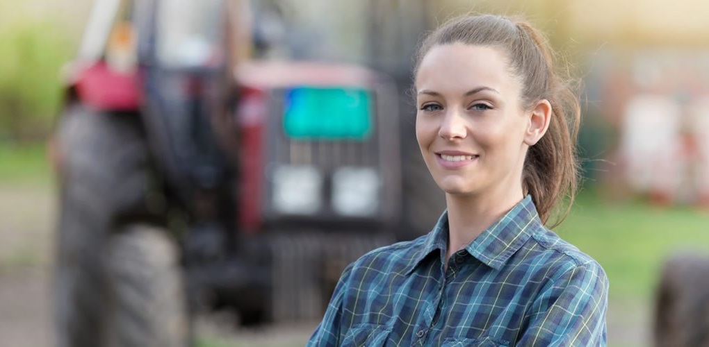 The research will explore how a wider cross-section of people can get involved with the union (Photo: NFU Scotland)