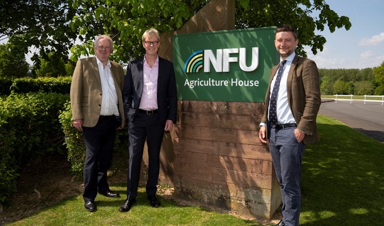 (Photo: NFU)