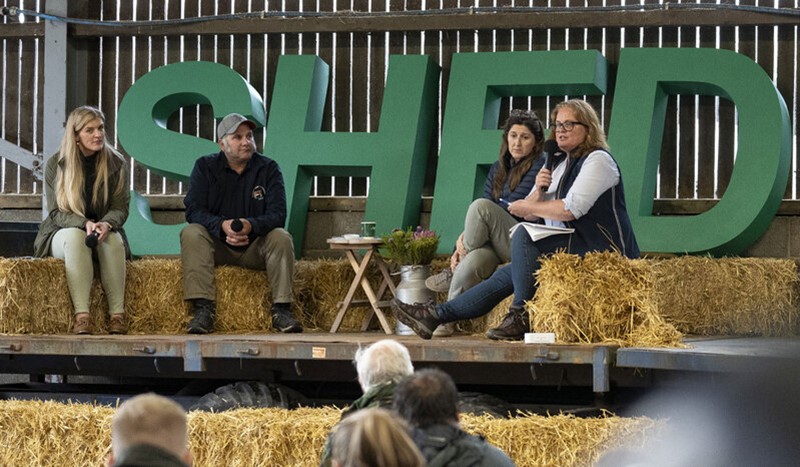 (Photo: NFU)