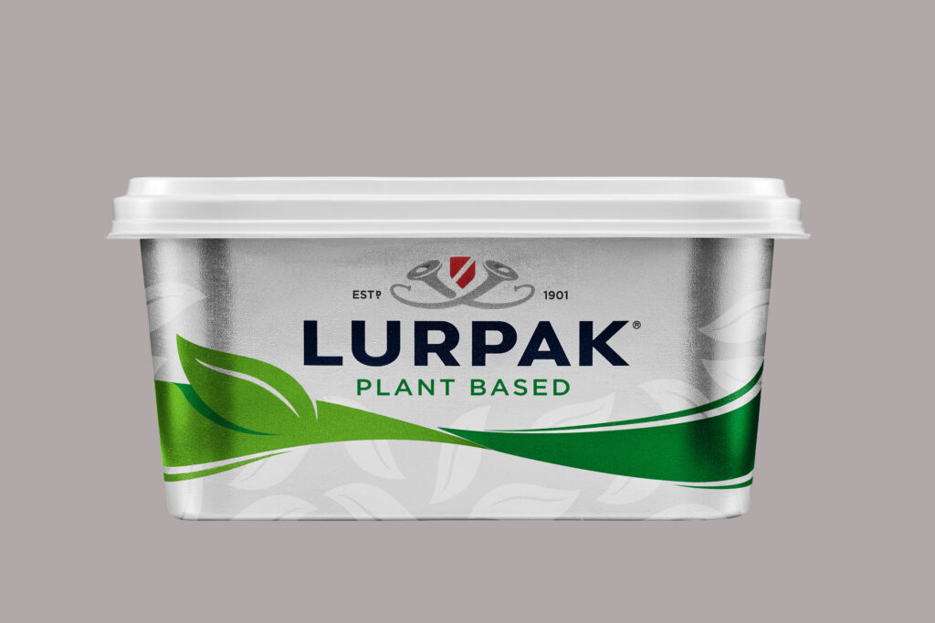 (Photo: Arla Foods)