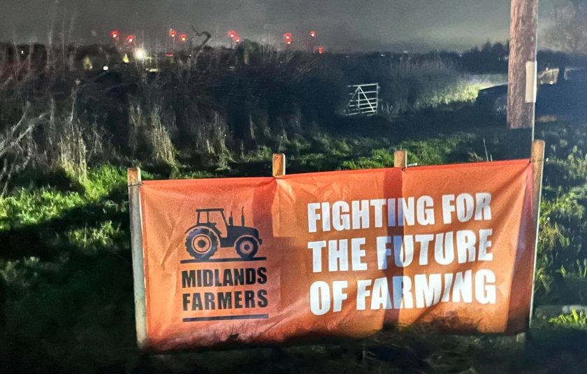 (Photo: Midlands Farmers/Facebook)