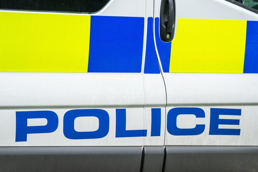 The most recent figures show that livestock theft cost farmers £2.7 million in 2023