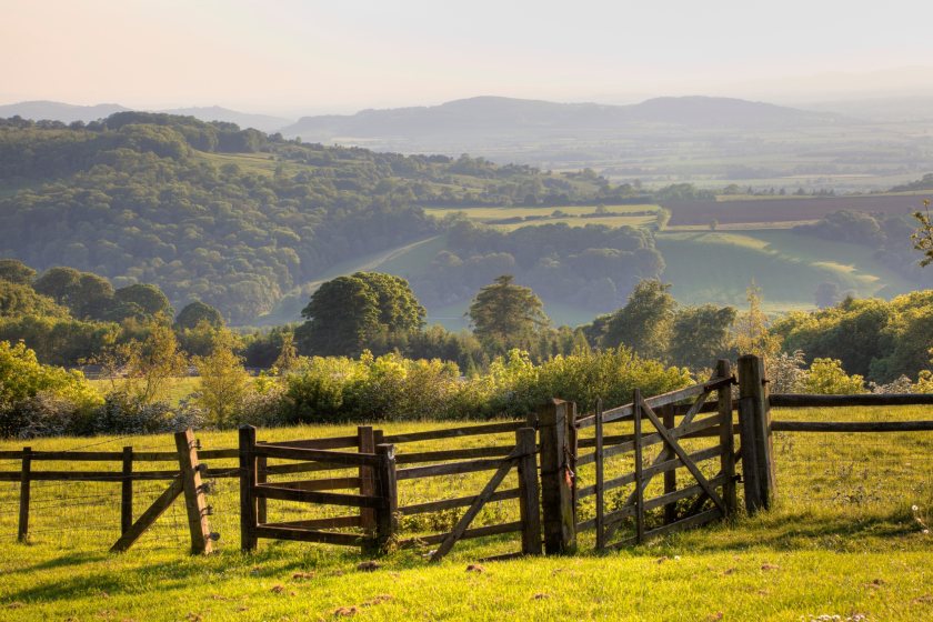 Scottish farmers are being hit hard by a 'double whammy' of issues, Scottish Tories say