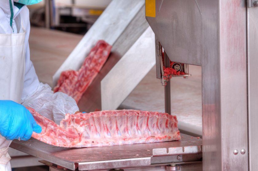 The Food Standards Agency has confirmed additional investigatory powers to tackle food fraud