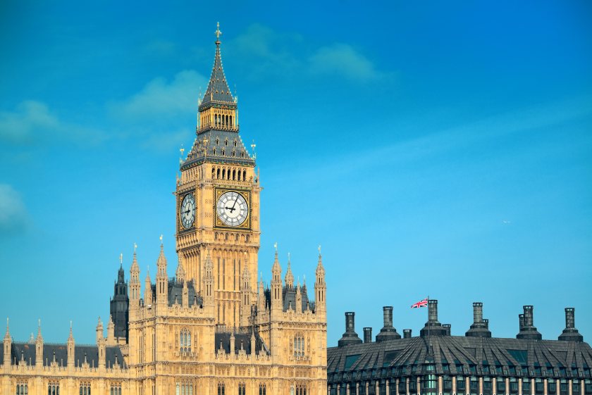 The call is the focus of a new petition on the UK Parliament’s website
