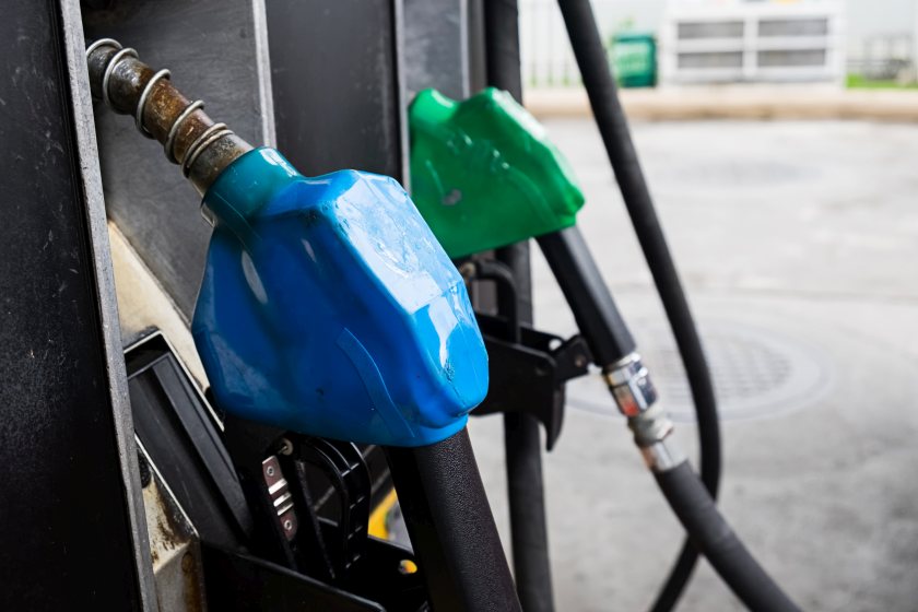 UK bioethanol producers have warned that the US trade deal puts domestic industry at risk