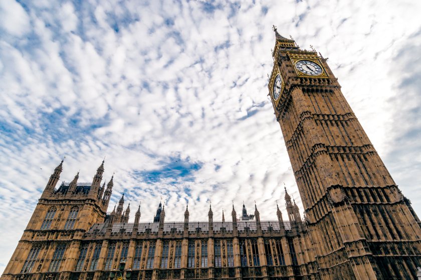 MPs warn the inheritance tax shake-up, dubbed the 'family farm tax' by many, risks eroding trust in UK agriculture