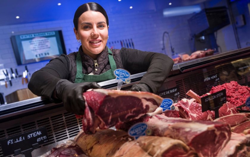 (Photo: Quality Meat Scotland)