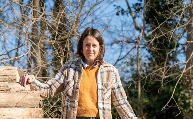 (Photo: AHDB)