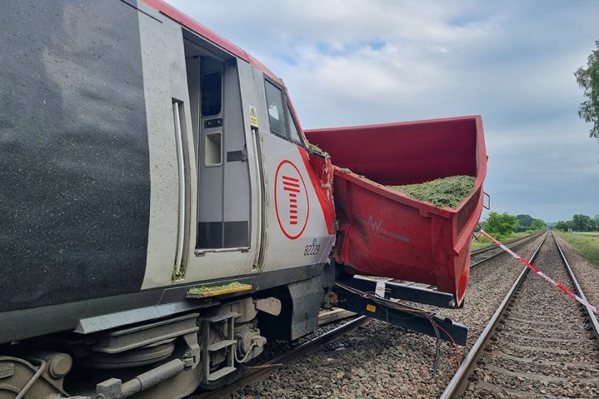 (Photo: Rail Accident Investigation Branch)