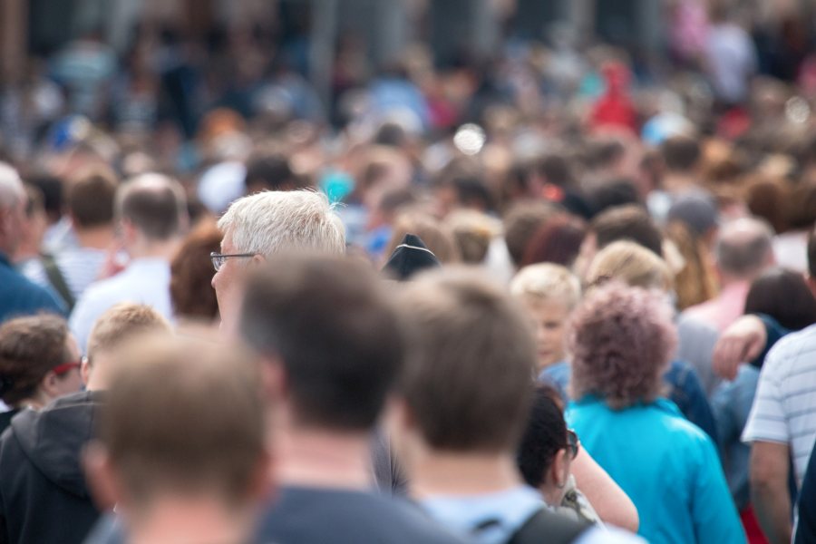 The conference is expected to draw senior politicians, delegates, and media attention from across the UK
