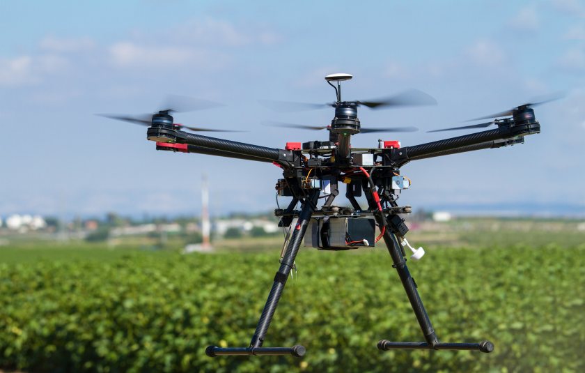 Farming Connect’s 'Try Out Fund' backs innovative and diverse projects on farms across Wales