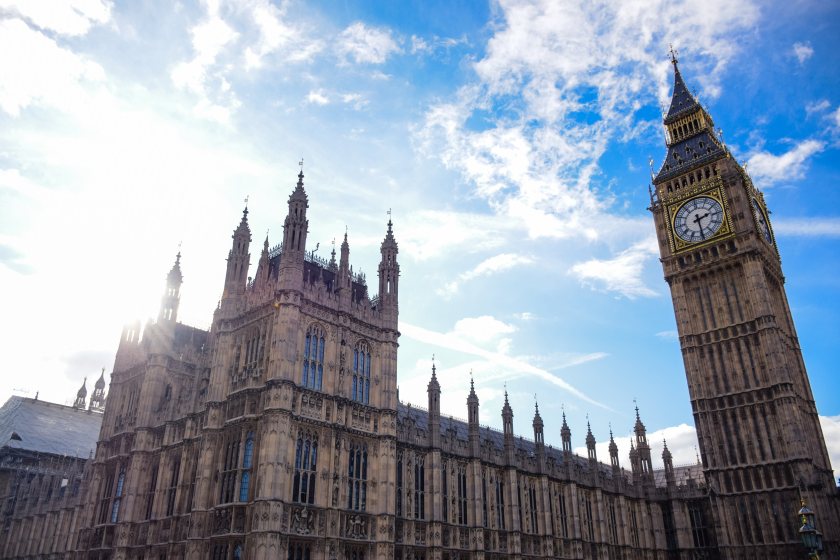 Peers backed an amendment to the Renters’ Rights Bill aimed at protecting housing for farmworkers
