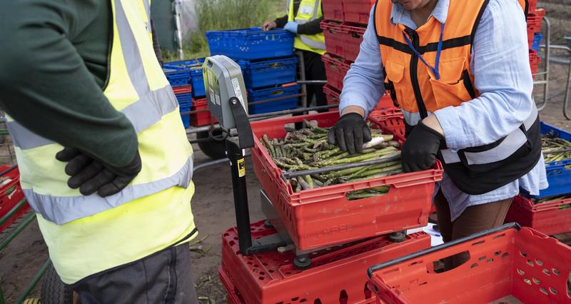 (Photo: NFU)
