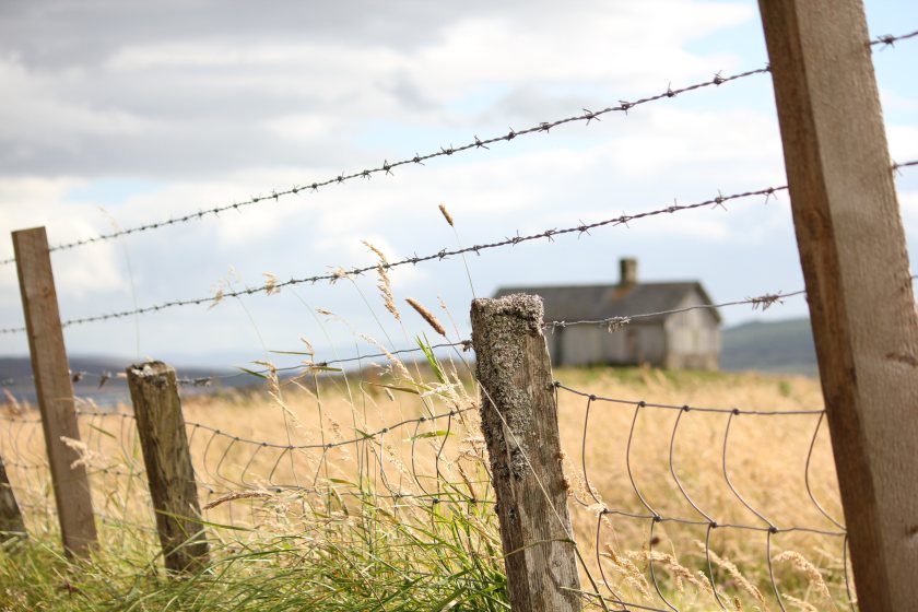 SLE has accused the government of ignoring the voices of family farms and rural businesses