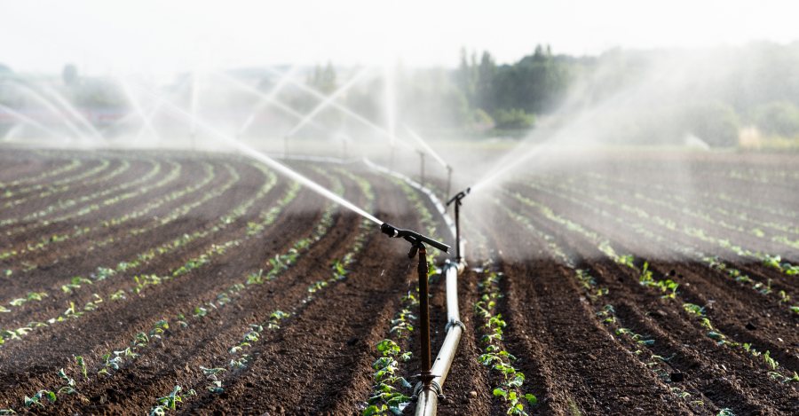 Officials from SEPA have stressed that the restrictions will be temporary