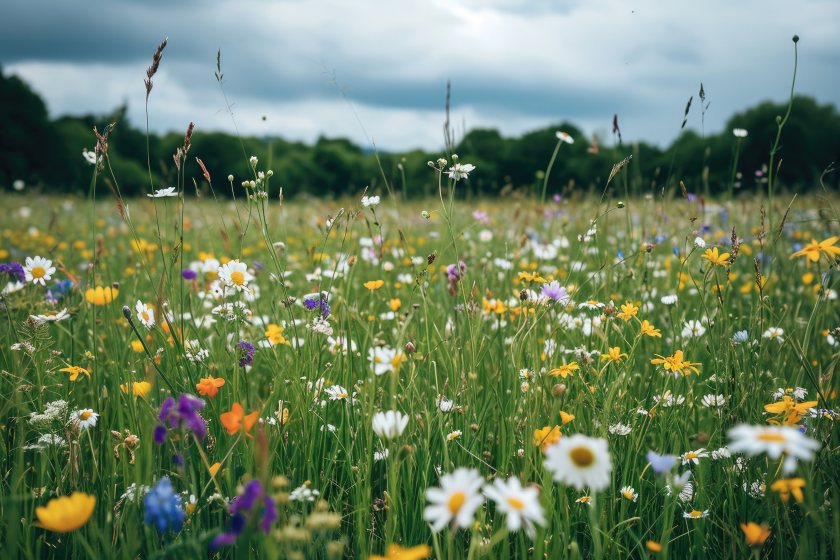 The NFU is urging Defra to set out a clear path forward before agreements expire on 31 December