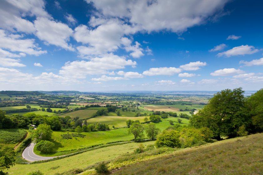 The review of agricultural tenancy laws could reshape the balance between landlords and tenant farmers