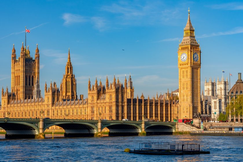 The exchanges underline the mounting unease in parliament about the consequences of the IHT proposals
