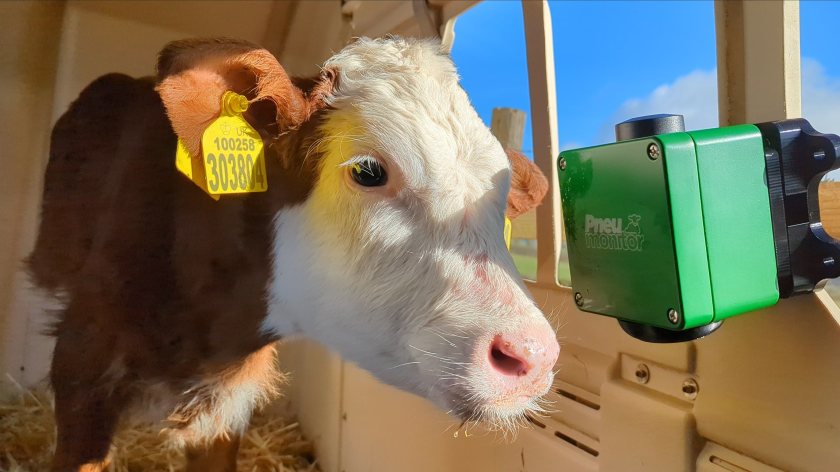 (Photo: SRUC)