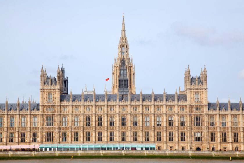 The inquiry will scrutinise Labour's inheritance tax reform amid fears for the next generation of farmers