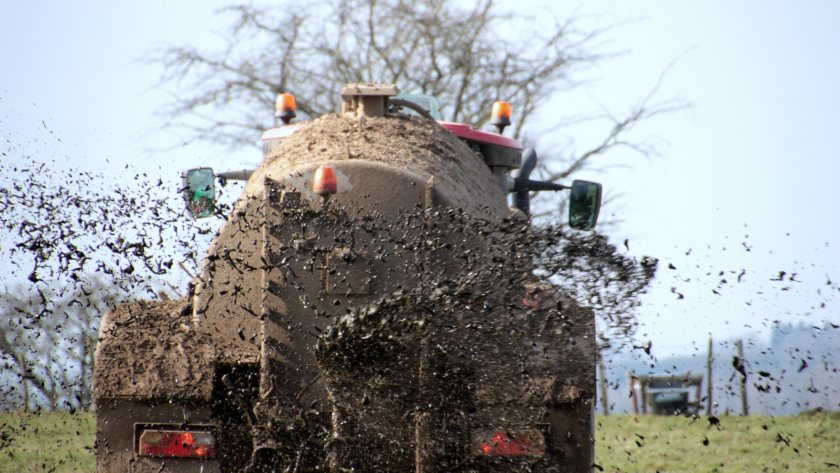 (Photo: NRW)