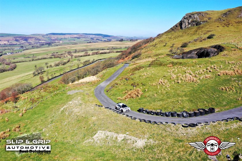 (Photo: Savills)