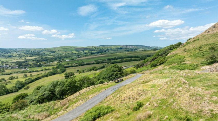(Photo: Savills)