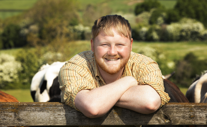 (Photo: Prime Video)