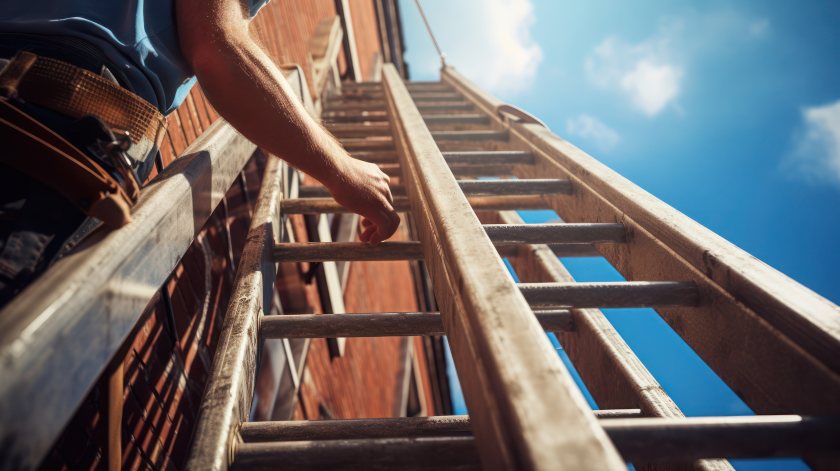 Court to probe six farming tragedies linked to falls from height