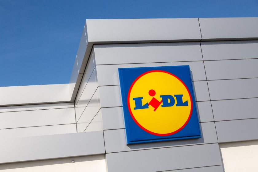 The retailer has pledged £30bn to boost British food and farming over next five years
